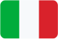 Industriemesser Italiano